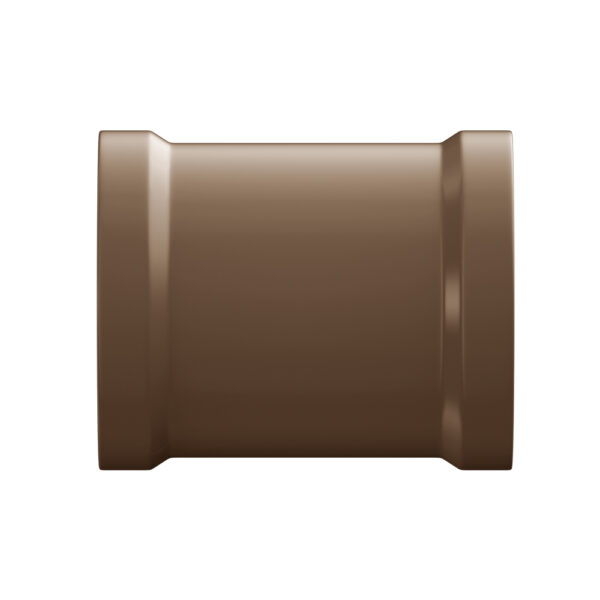 luva-de-correr-para-tubo-soldável_vl