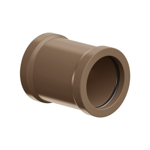 luva de correr para tubo soldável_vls