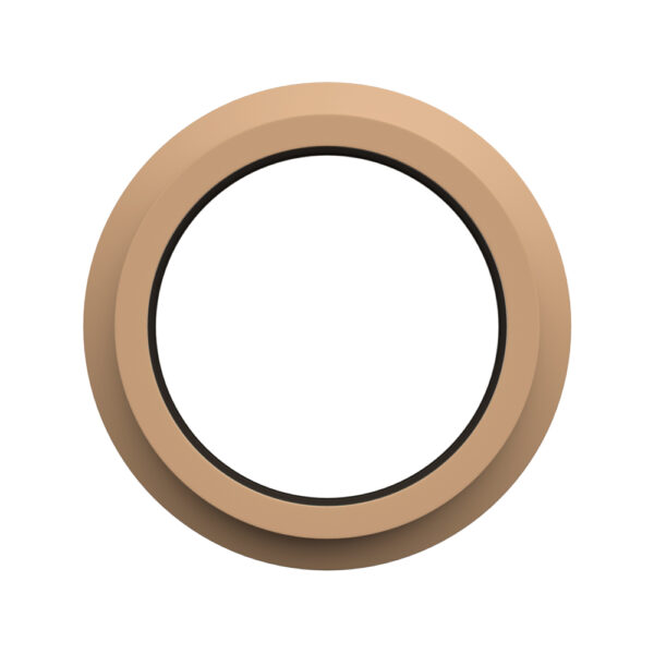 luva-de-correr-pba_vf