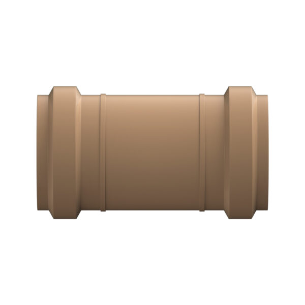 luva-de-correr-pba_vl