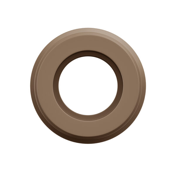 luva de redução soldável_vf