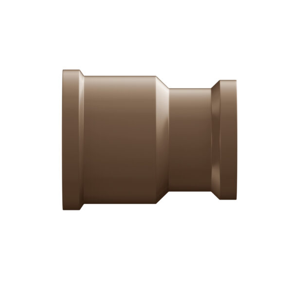 luva de redução soldável_vl