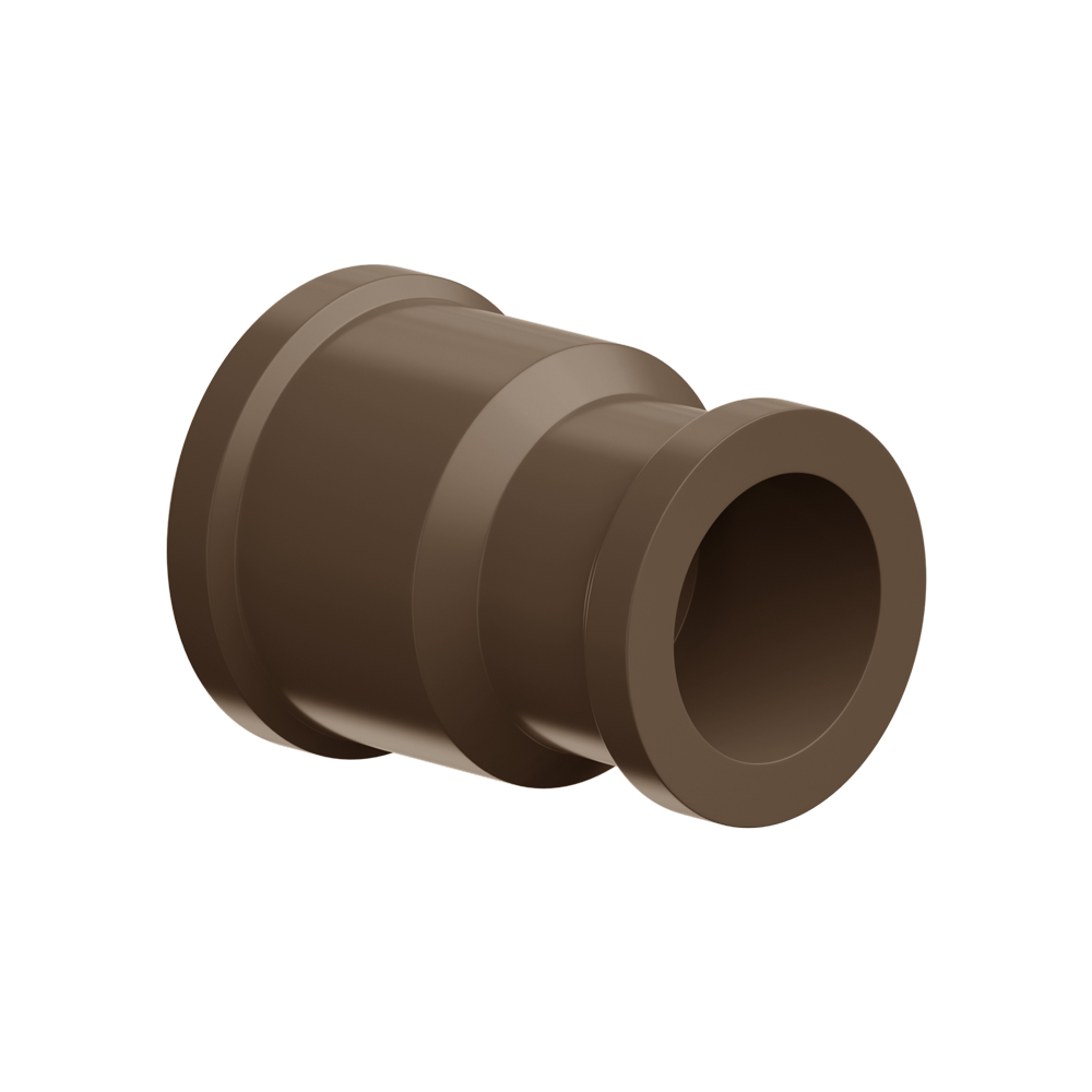 Luva Soldável com Redução