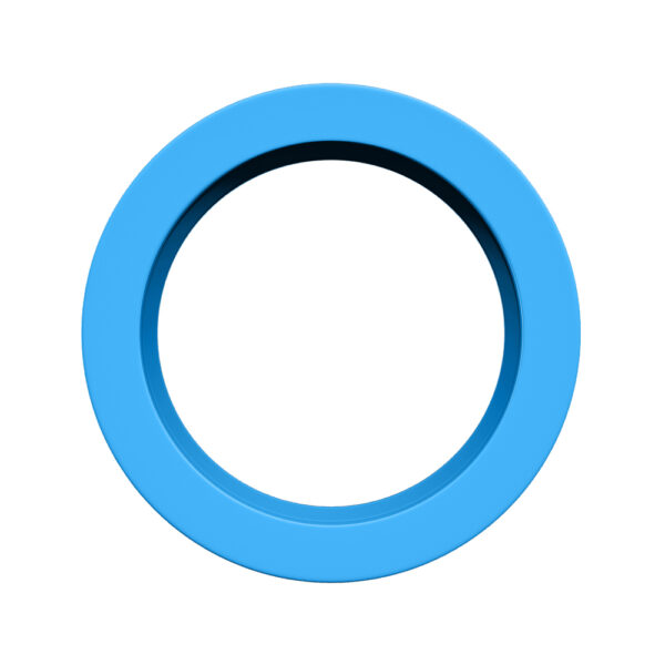 luva-irrigacao-soldavel-vf