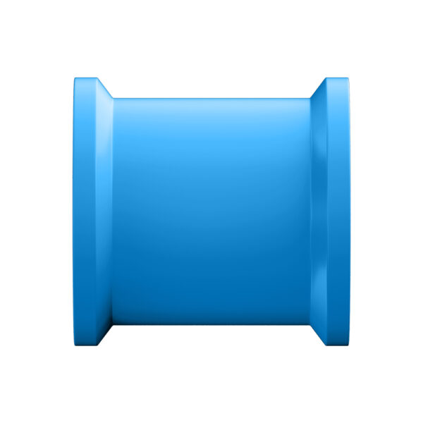 luva-irrigacao-soldavel-vl