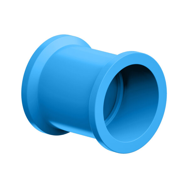 luva-irrigacao-soldavel-vls