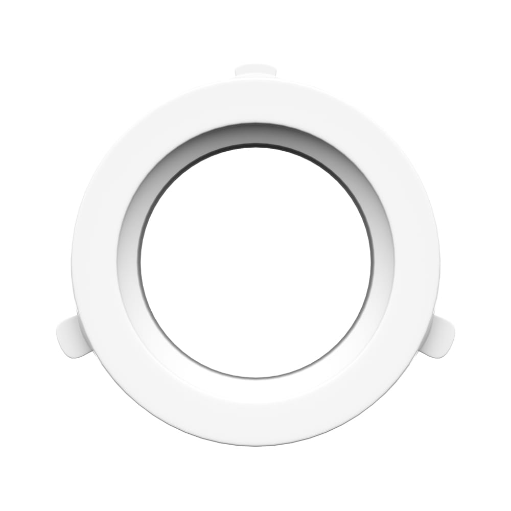luva-roscavel_vf luva-roscavel_vf