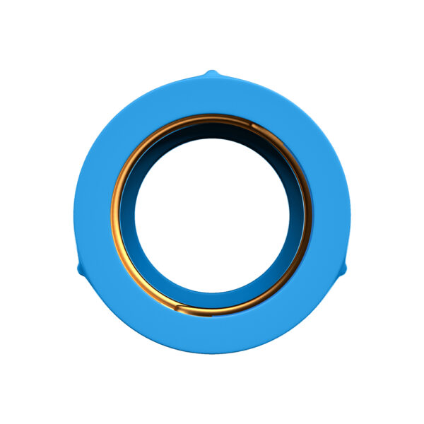 luva soldável com bucha de latão_vf