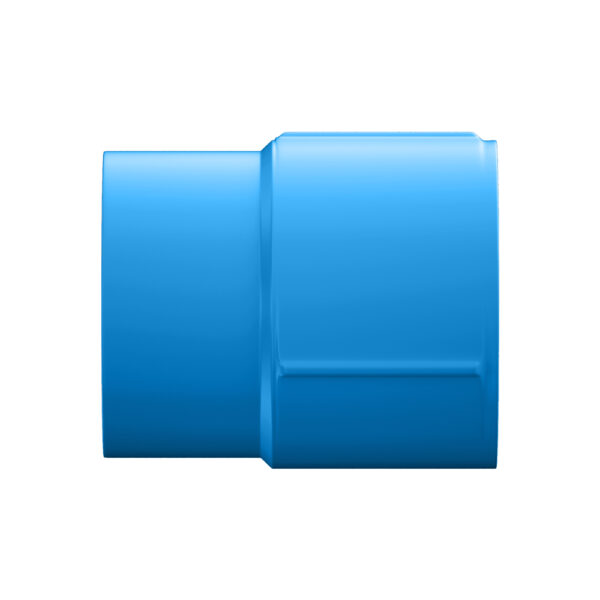 luva soldável com bucha de latão_vl