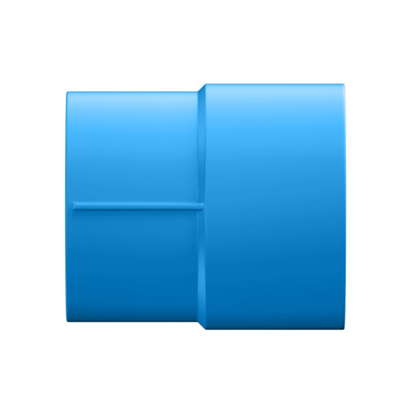 luva-soldavel-com-rosca-irrigacao-25-1-2_vl