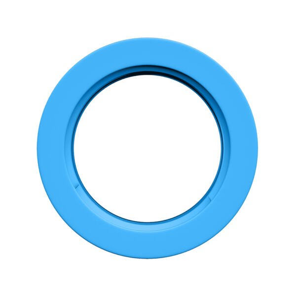 luva-soldavel-com-rosca-irrigacao-vf