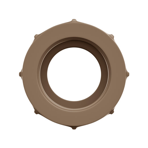 luva soldável com rosca_vf