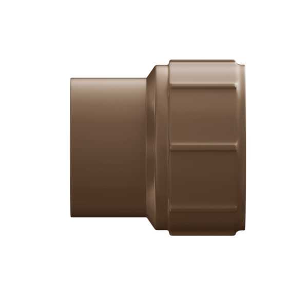 luva soldável com rosca_vl