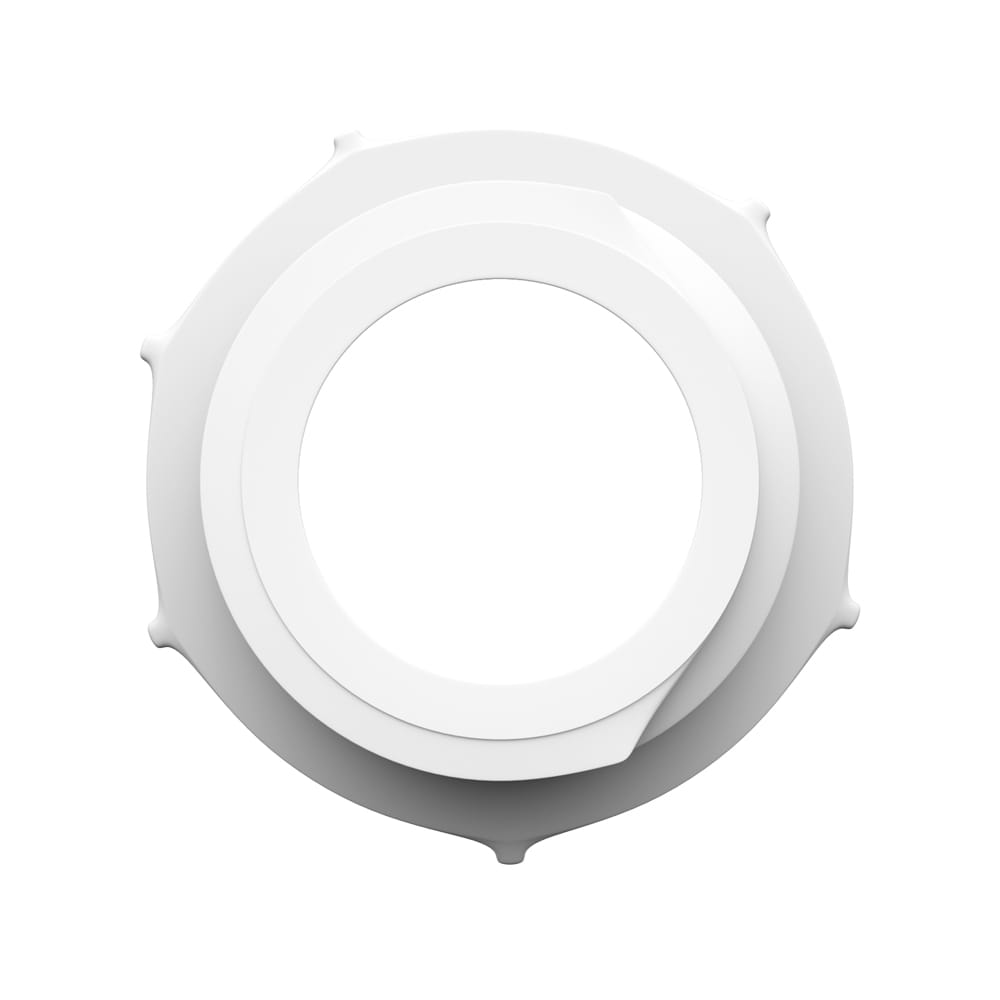 nipel-roscavel_vf nipel-roscavel_vf