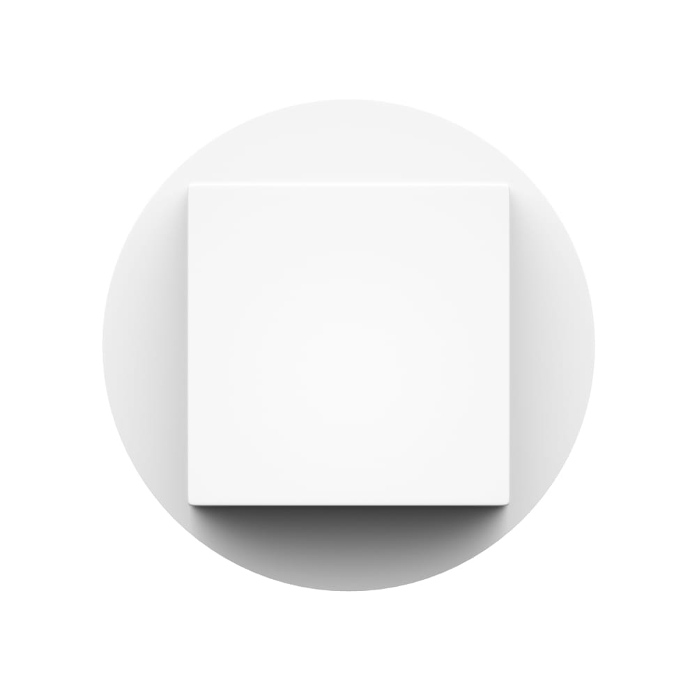 plug-roscavel_vf plug-roscavel_vf