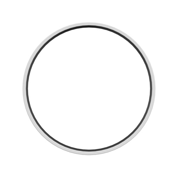 prolongador-caixa-sifonada-vf