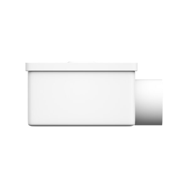 ralo-sifonado-quadrado-vl