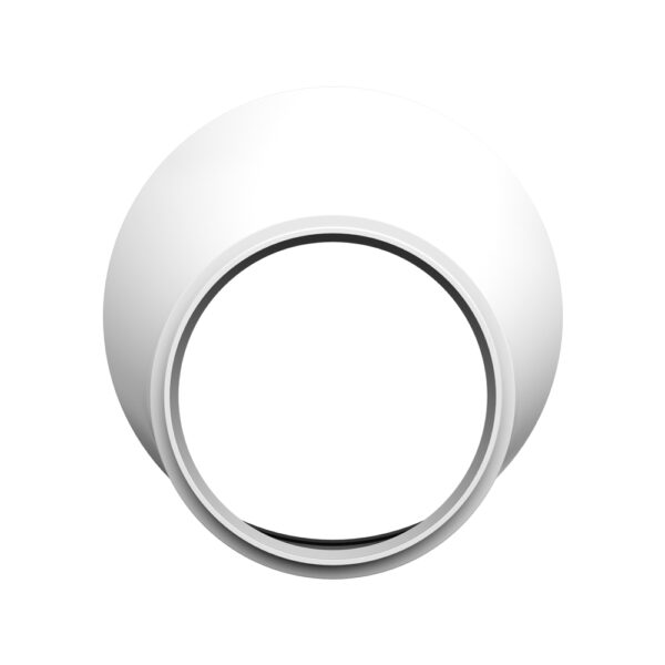 reducao-excentrica_vf