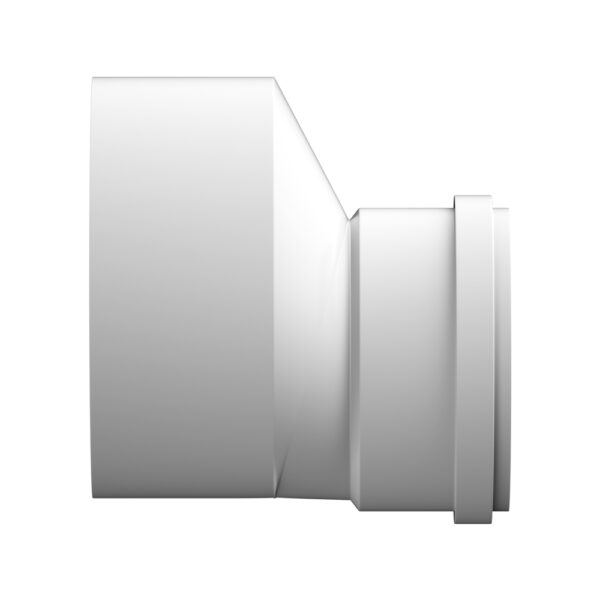 reducao-excentrica_vl