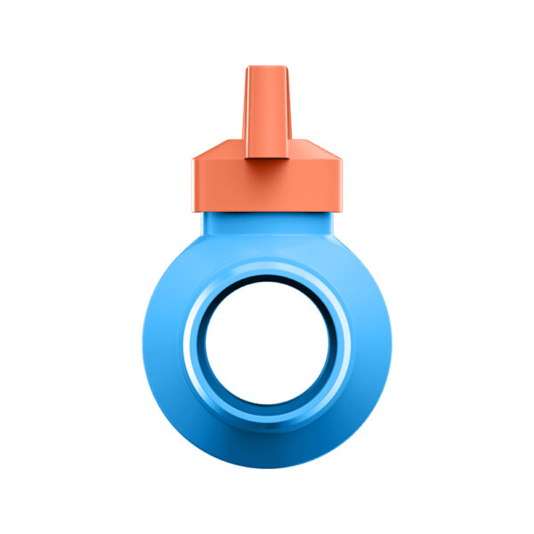 registro-1-polegada_vf