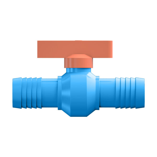 registro-1-polegada_vl