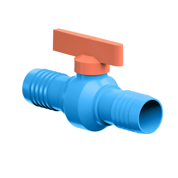 registro-1-polegada_vls