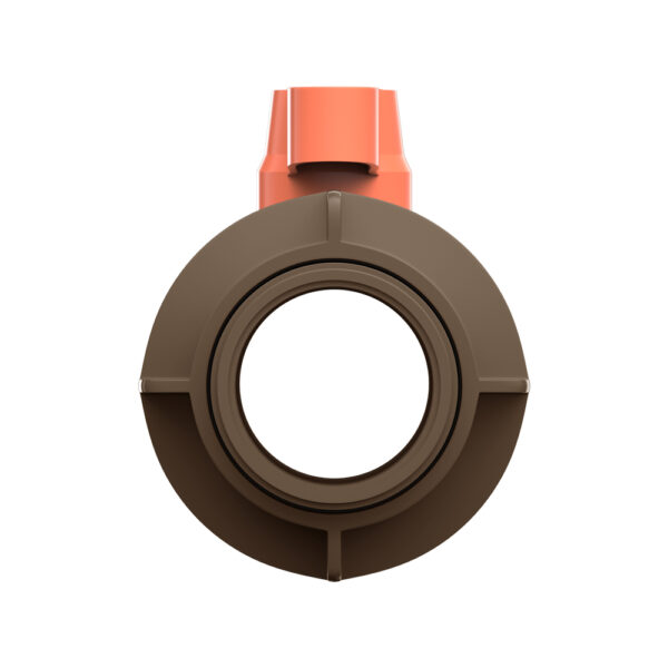 registro-esfera-soldável-1-união_vf