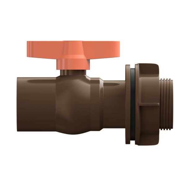 registro-esfera-soldável-1-união_vl