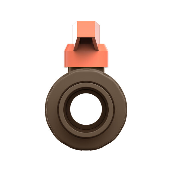 registro-esfera-soldável-2-uniões_vf