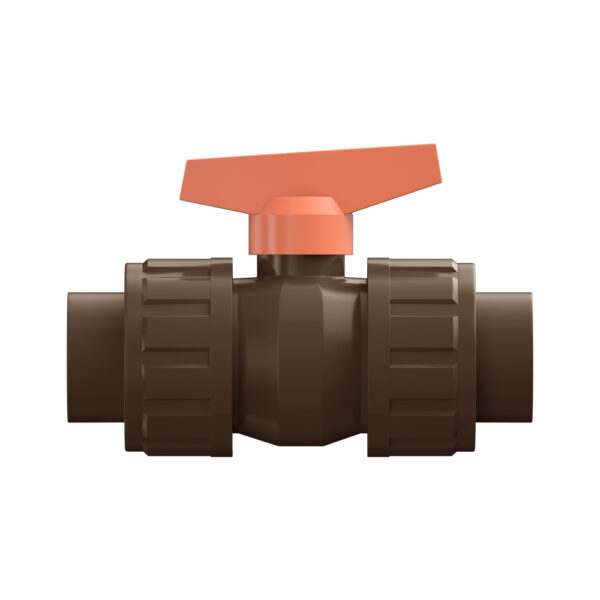 registro-esfera-soldável-2-uniões_vl