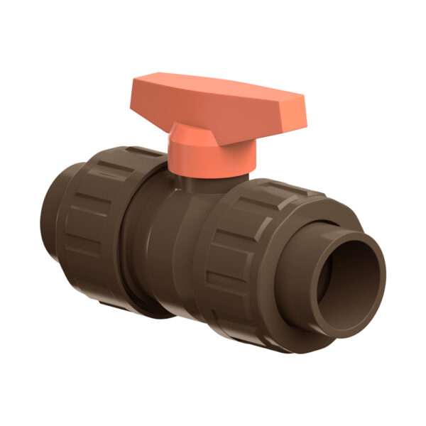 registro-esfera-soldável-2-uniões_vls