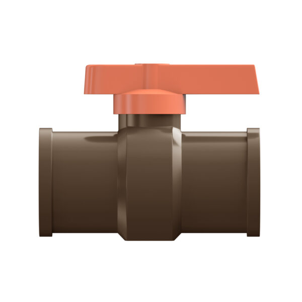 registro-esfera-solodável-vl