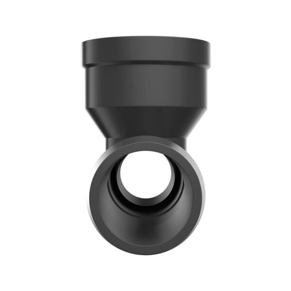 te-interno-mangueira-90-vf