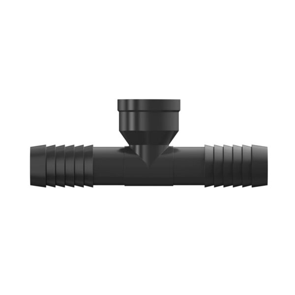 te-interno-mangueira-90-vl