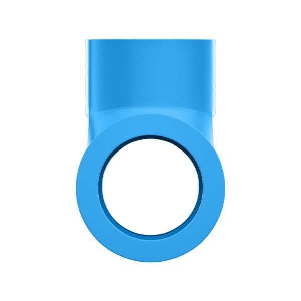 tê soldável com bucha de latão_vf