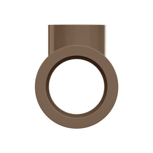 tê soldável com rosca_vf