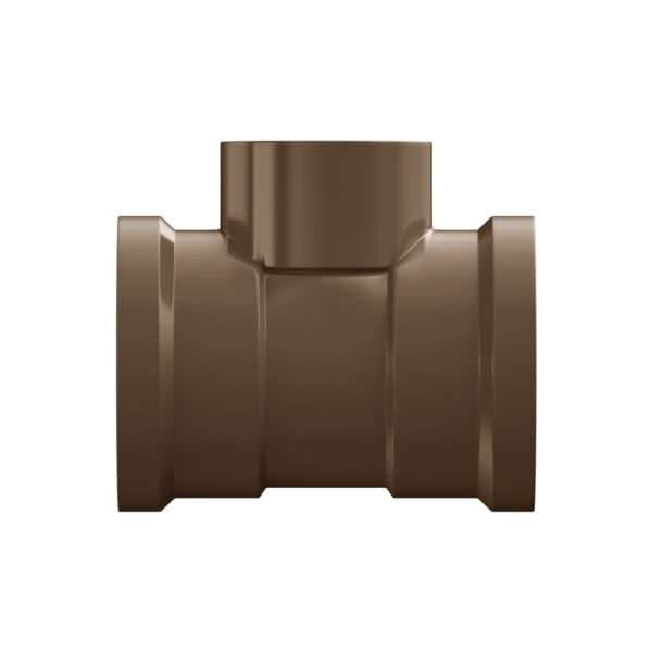 tê soldável com rosca_vl