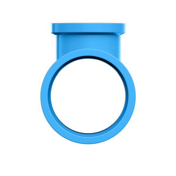 te-soldavel-irrigacao-vf