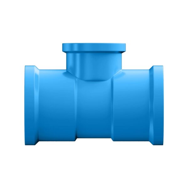 te-soldavel-irrigacao-vl