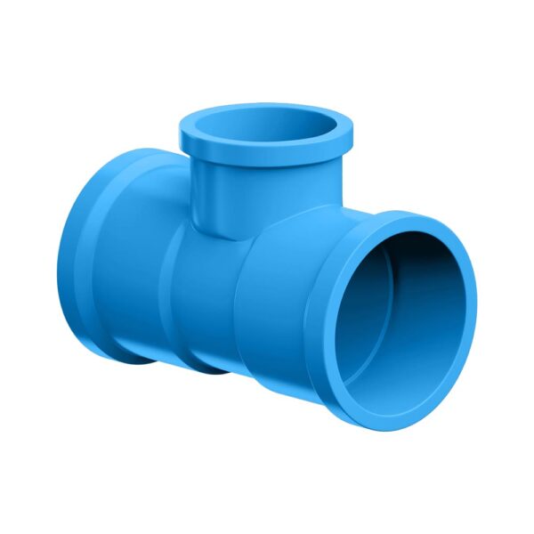 te-soldavel-irrigacao-vls