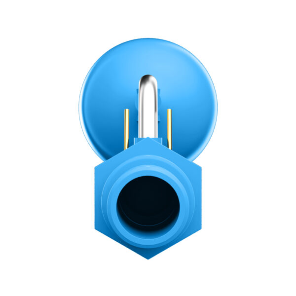 torneira-boia-universal-vf