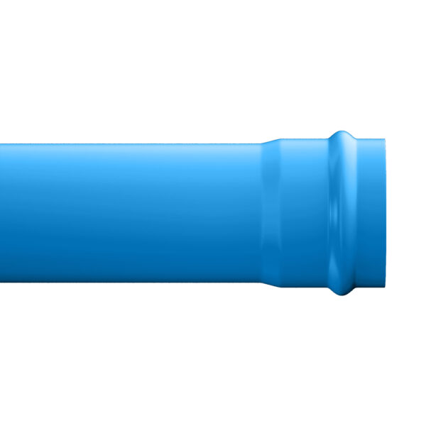 tubo-defofo-jei-vl