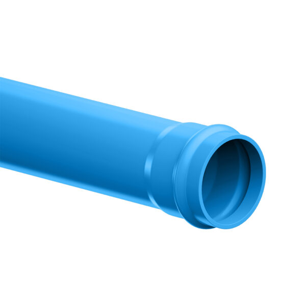 tubo-defofo-jei-vls