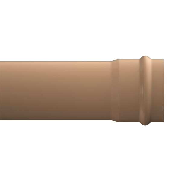 tubo-para-jei_vl