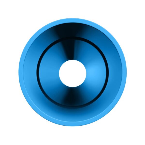 tubo-pvc-irrigacao-pn-pbs-vf