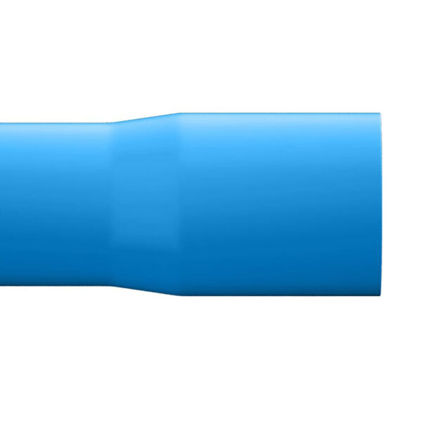 tubo-pvc-irrigacao-pn-pbs-vl