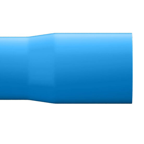 tubo-pvc-irrigacao-pn-pbs-vl