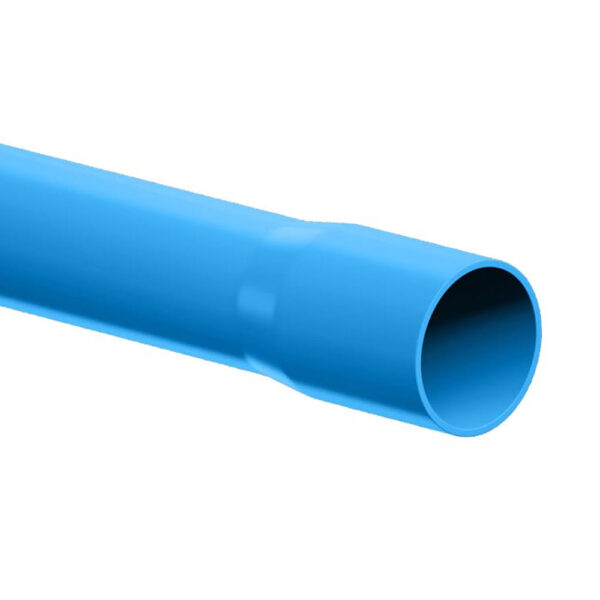 tubo-pvc-irrigacao-pn-pbs-vls