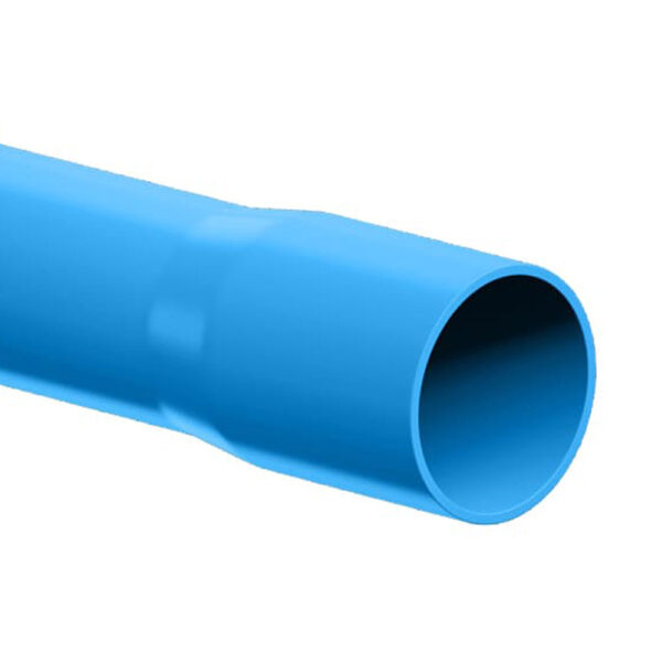 tubo-pvc-irrigacao-pn-pbs-vls
