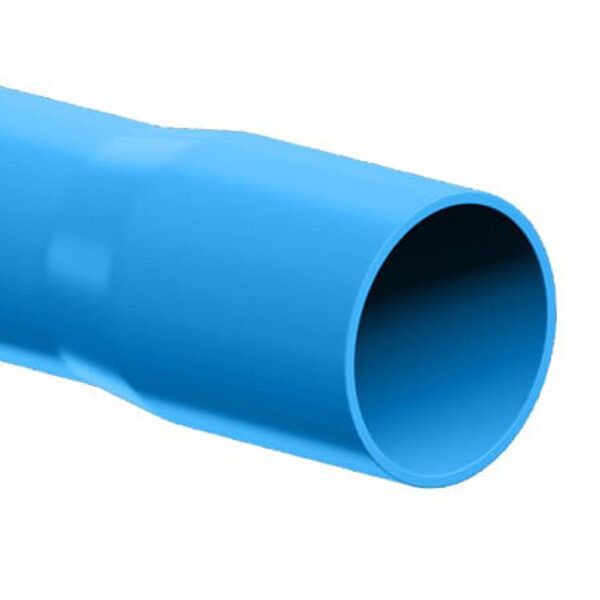 tubo-pvc-irrigacao-pn-pbs-vls